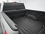 2023 Ford F-150 SuperCrew Cab RWD Pickup for sale #BP0526A - photo 26