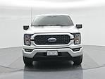 2023 Ford F-150 SuperCrew Cab RWD Pickup for sale #BP0526A - photo 28