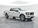 2023 Ford F-150 SuperCrew Cab RWD Pickup for sale #BP0526A - photo 30