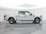 2023 Ford F-150 SuperCrew Cab RWD Pickup for sale #BP0526A - photo 31