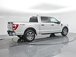 2023 Ford F-150 SuperCrew Cab RWD Pickup for sale #BP0526A - photo 32