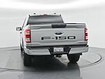 2023 Ford F-150 SuperCrew Cab RWD Pickup for sale #BP0526A - photo 33