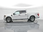 2023 Ford F-150 SuperCrew Cab RWD Pickup for sale #BP0526A - photo 34