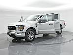 2023 Ford F-150 SuperCrew Cab RWD Pickup for sale #BP0526A - photo 35