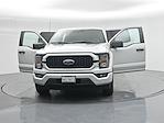 2023 Ford F-150 SuperCrew Cab RWD Pickup for sale #BP0526A - photo 36
