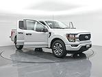 2023 Ford F-150 SuperCrew Cab RWD Pickup for sale #BP0526A - photo 37