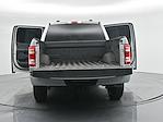 2023 Ford F-150 SuperCrew Cab RWD Pickup for sale #BP0526A - photo 38