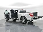 2023 Ford F-150 SuperCrew Cab RWD Pickup for sale #BP0526A - photo 39