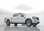 2023 Ford F-150 SuperCrew Cab RWD Pickup for sale #BP0526A - photo 3