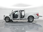 2023 Ford F-150 SuperCrew Cab RWD Pickup for sale #BP0526A - photo 40
