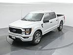 2023 Ford F-150 SuperCrew Cab RWD Pickup for sale #BP0526A - photo 41