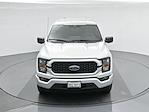 2023 Ford F-150 SuperCrew Cab RWD Pickup for sale #BP0526A - photo 42