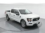 2023 Ford F-150 SuperCrew Cab RWD Pickup for sale #BP0526A - photo 43