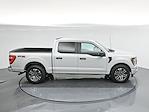 2023 Ford F-150 SuperCrew Cab RWD Pickup for sale #BP0526A - photo 44