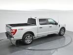2023 Ford F-150 SuperCrew Cab RWD Pickup for sale #BP0526A - photo 45