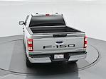 2023 Ford F-150 SuperCrew Cab RWD Pickup for sale #BP0526A - photo 46