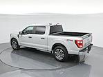 2023 Ford F-150 SuperCrew Cab RWD Pickup for sale #BP0526A - photo 47