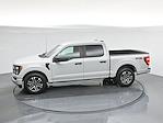 2023 Ford F-150 SuperCrew Cab RWD Pickup for sale #BP0526A - photo 48