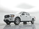 2023 Ford F-150 SuperCrew Cab RWD Pickup for sale #BP0526A - photo 49