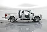 2023 Ford F-150 SuperCrew Cab RWD Pickup for sale #BP0526A - photo 6