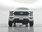 2023 Ford F-150 SuperCrew Cab RWD Pickup for sale #BP0526A - photo 50