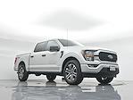 2023 Ford F-150 SuperCrew Cab RWD Pickup for sale #BP0526A - photo 51