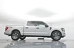 2023 Ford F-150 SuperCrew Cab RWD Pickup for sale #BP0526A - photo 52