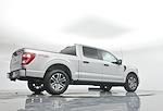 2023 Ford F-150 SuperCrew Cab RWD Pickup for sale #BP0526A - photo 53