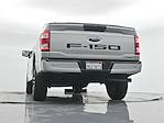 2023 Ford F-150 SuperCrew Cab RWD Pickup for sale #BP0526A - photo 54