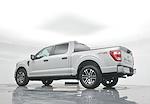 2023 Ford F-150 SuperCrew Cab RWD Pickup for sale #BP0526A - photo 55