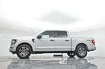 2023 Ford F-150 SuperCrew Cab RWD Pickup for sale #BP0526A - photo 56