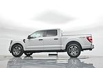 2023 Ford F-150 SuperCrew Cab RWD Pickup for sale #BP0526A - photo 57