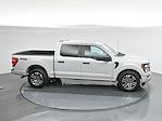 2023 Ford F-150 SuperCrew Cab RWD Pickup for sale #BP0526A - photo 58