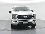 2023 Ford F-150 SuperCrew Cab RWD Pickup for sale #BP0526A - photo 59