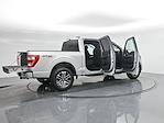 2023 Ford F-150 SuperCrew Cab RWD Pickup for sale #BP0526A - photo 2