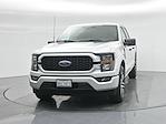 2023 Ford F-150 SuperCrew Cab RWD Pickup for sale #BP0526A - photo 60
