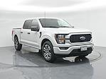 2023 Ford F-150 SuperCrew Cab RWD Pickup for sale #BP0526A - photo 61