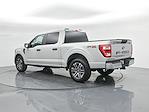 2023 Ford F-150 SuperCrew Cab RWD Pickup for sale #BP0526A - photo 7