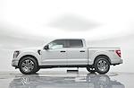 2023 Ford F-150 SuperCrew Cab RWD Pickup for sale #BP0526A - photo 8