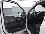 2023 Ford F-150 SuperCrew Cab RWD Pickup for sale #BP0526A - photo 9