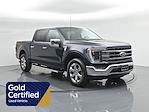 2022 Ford F-150 SuperCrew Cab 4x2 Pickup for sale #BP0541 - photo 1