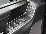 2022 Ford F-150 SuperCrew Cab 4x2 Pickup for sale #BP0541 - photo 10