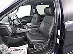 2022 Ford F-150 SuperCrew Cab 4x2 Pickup for sale #BP0541 - photo 11