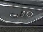 2022 Ford F-150 SuperCrew Cab 4x2 Pickup for sale #BP0541 - photo 12