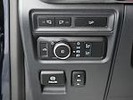 2022 Ford F-150 SuperCrew Cab 4x2 Pickup for sale #BP0541 - photo 13