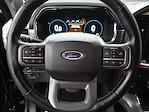 2022 Ford F-150 SuperCrew Cab 4x2 Pickup for sale #BP0541 - photo 14