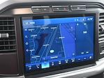 2022 Ford F-150 SuperCrew Cab 4x2 Pickup for sale #BP0541 - photo 15