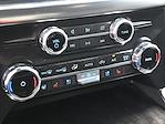 2022 Ford F-150 SuperCrew Cab 4x2 Pickup for sale #BP0541 - photo 17