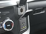 2022 Ford F-150 SuperCrew Cab 4x2 Pickup for sale #BP0541 - photo 18