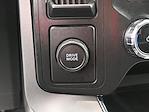 2022 Ford F-150 SuperCrew Cab 4x2 Pickup for sale #BP0541 - photo 20